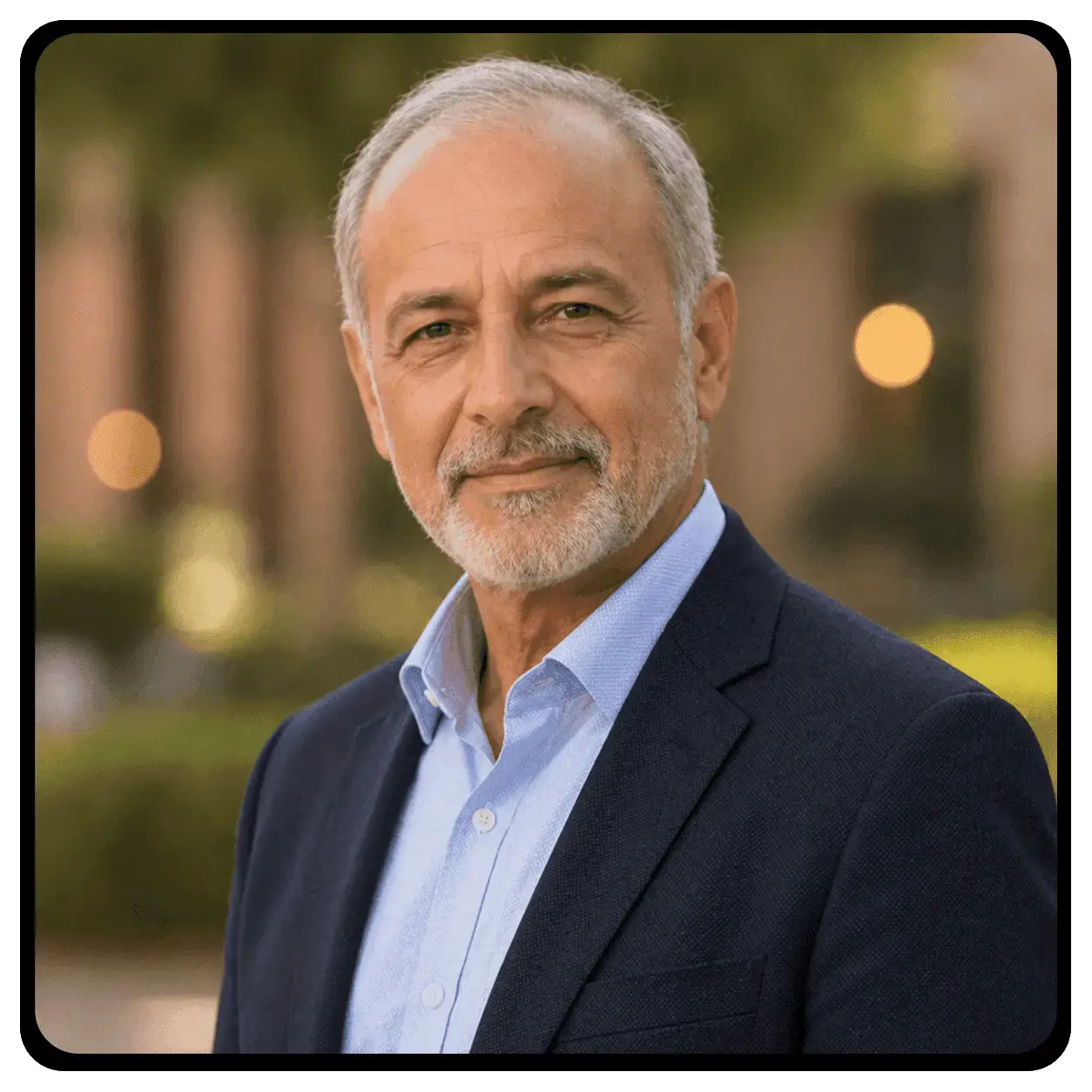 Robert K.